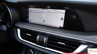 ALFA ROMEO Stelvio usata 62
