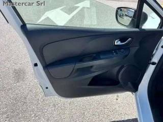 RENAULT Clio usata, con ESP
