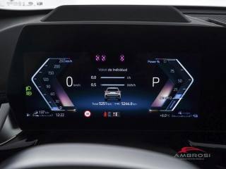 BMW X1 usata 12