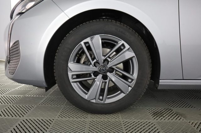 PEUGEOT 308 usata 7