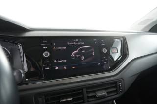 VOLKSWAGEN Polo usata 14