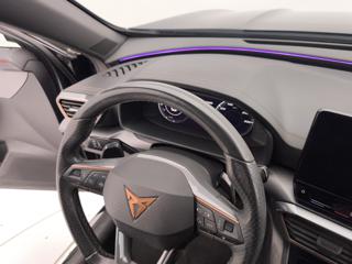 CUPRA Formentor usata 48