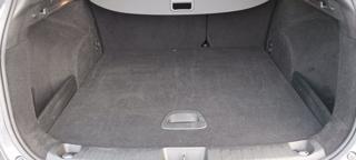 FIAT Tipo usata, con ESP
