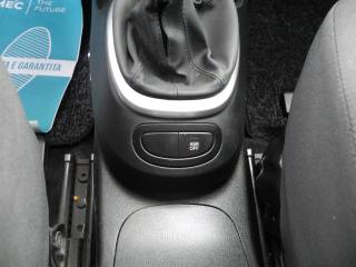 FIAT 500L usata, con Tetto panorama