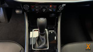 JEEP Compass usata 12