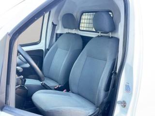 FIAT Fiorino usata 13