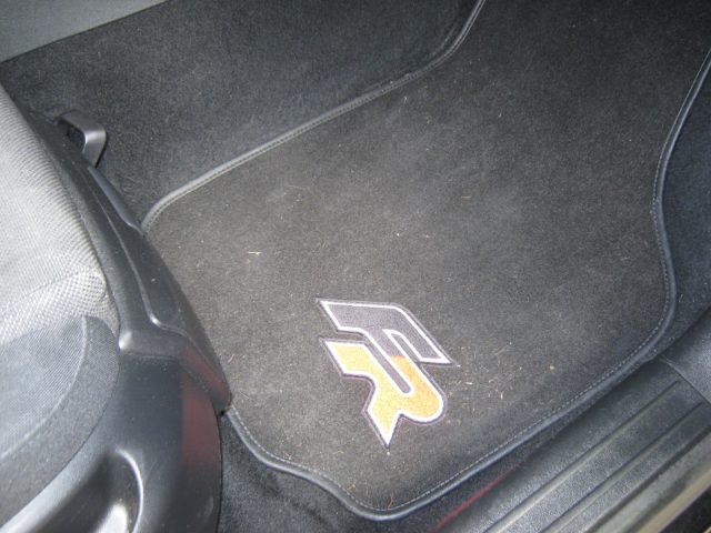 SEAT Leon usata, con Immobilizzatore elettronico