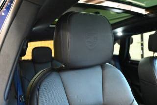 PORSCHE Macan usata 82