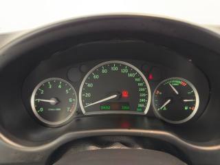 SAAB 9-3 usata, con Controllo automatico clima