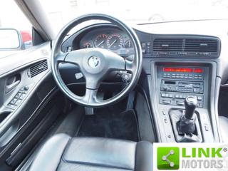 BMW 850 usata 12