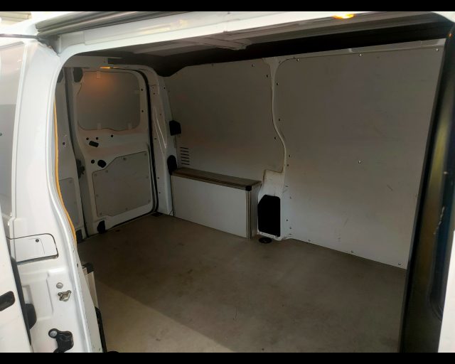 FIAT Scudo usata 15