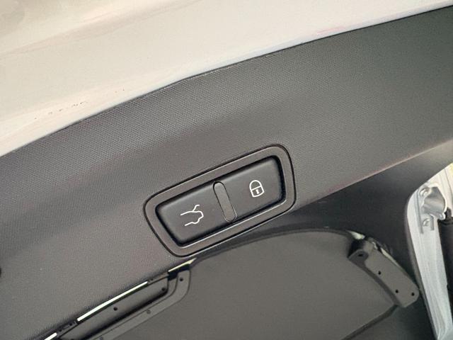 ALFA ROMEO Stelvio usata, con Specchietti laterali elettrici