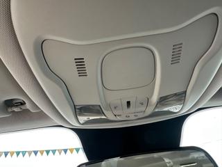 JEEP Renegade usata, con Vetri oscurati