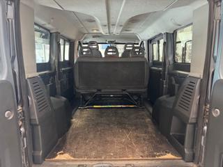 FIAT Ducato usata 12