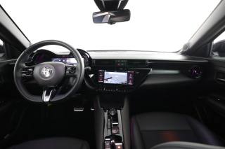 ALFA ROMEO Junior usata 4