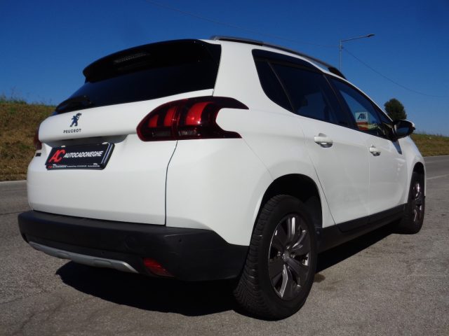 RENAULT Clio usata, con Antifurto