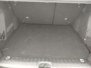 PEUGEOT 2008 usata, con Volante in pelle