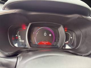 RENAULT Kadjar usata, con Controllo trazione