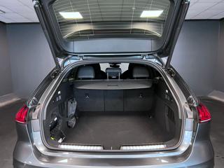 AUDI A5 usata, con Controllo automatico clima