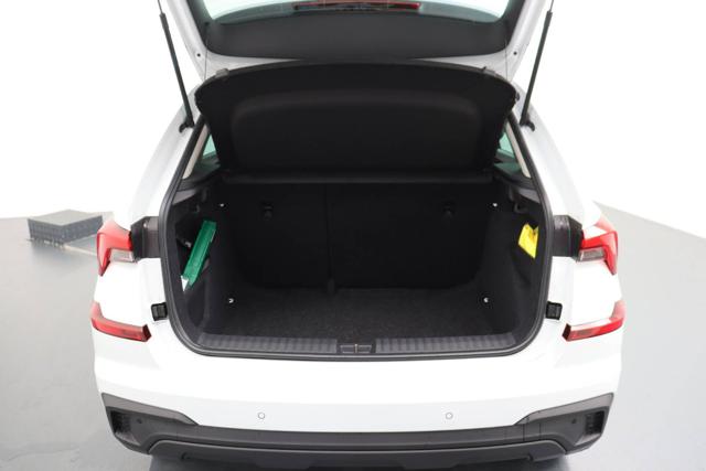 SKODA Kamiq usata, con Immobilizzatore elettronico
