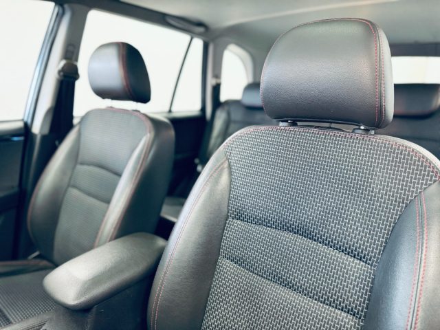 EVO Evo5 usata, con ESP