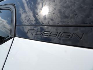 VOLVO XC40 usata, con ESP