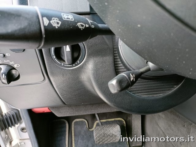 MERCEDES-BENZ G usata, con Fari Xenon