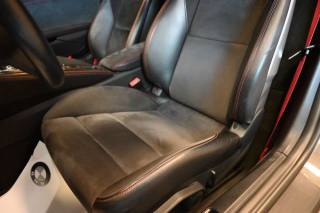 PORSCHE Boxster usata 35