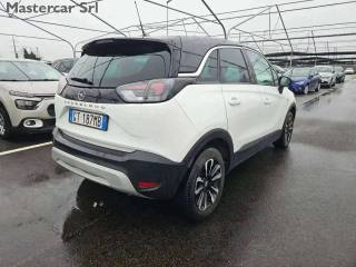 OPEL Crossland X usata, con Alzacristalli elettrici