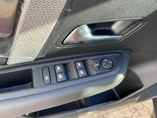 CITROEN C4 usata, con Chiusura centralizzata