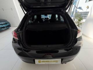 PEUGEOT 208 usata, con Isofix
