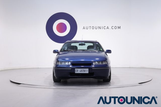 OPEL Calibra usata, con Airbag