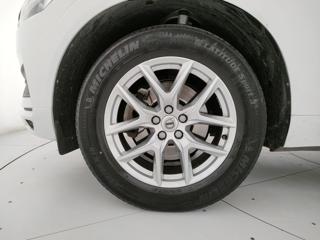 VOLVO XC60 usata, con Boardcomputer