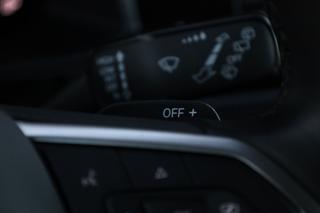 VOLKSWAGEN Taigo usata, con Bluetooth