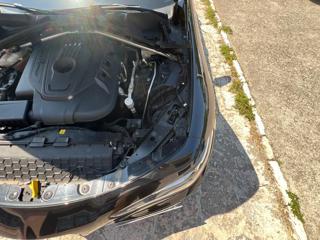 ALFA ROMEO Giulia usata 36
