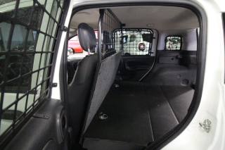 FIAT Panda usata, con Chiusura centralizzata telecomandata