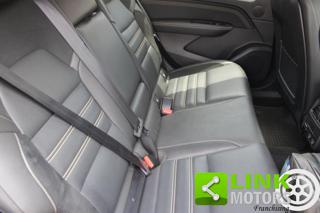 RENAULT Arkana usata, con Fari Xenon