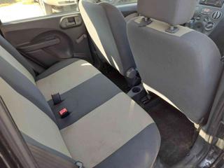FIAT Panda usata 18