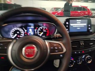 FIAT Tipo usata 18
