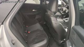 DS AUTOMOBILES DS 7 usata, con Climatizzatore