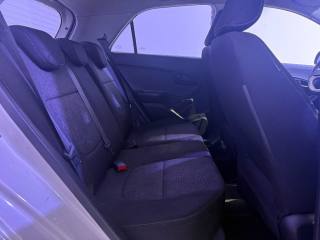 KIA Picanto usata 12
