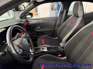 OPEL Mokka usata, con Chiusura centralizzata