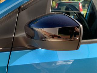 VOLKSWAGEN up! usata, con Vivavoce