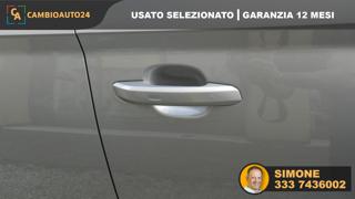 AUDI Q5 usata, con Sensore di luce