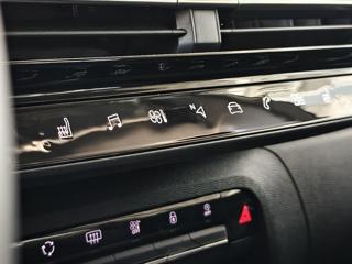 CITROEN C5 Aircross usata, con Fari LED