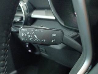 SKODA Fabia usata, con Autoradio digitale