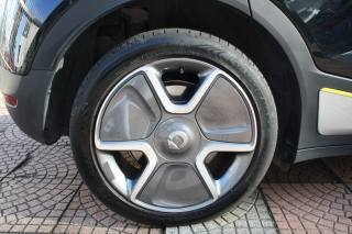 SMART Smart usata, con Bracciolo