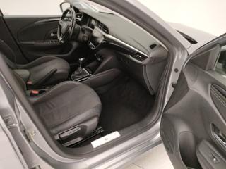 OPEL Corsa usata, con Luce d