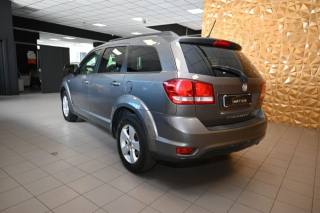 FIAT Freemont usata 52