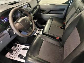 CITROEN  usata 6